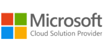 Microsoft Cloud Solutions
